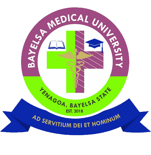 BMU ON THE MOVE: ONGOING JUPEB EXAMINATION