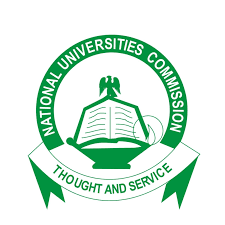 National University Commission